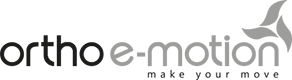 Ortho E-motion